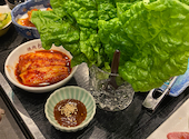 焼肉レストラン 松井: なおみさんの2024年03月27日の2枚目の投稿写真