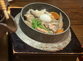 鶏素揚げ・肴・釜めし かまどか 五反田東口店: oriさんの2025年05月の1枚目の投稿写真