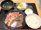 安楽亭 府中浅間町店: まゆさんの2026年03月29日の1枚目の投稿写真