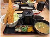 目利きの銀次 府中ル・シーニュ店: まゆさんの2026年03月28日の1枚目の投稿写真