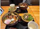 YAKITORI&SAKE 鳥光國 府中ルシーニュ店: まゆさんの2026年03月30日の1枚目の投稿写真