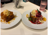 ABCcanteen ルミネエスト新宿店: まゆさんの2026年03月29日の2枚目の投稿写真