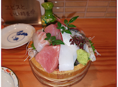 旬魚季菜　とと桜: ちょろすけさんの2024年05月の1枚目の投稿写真