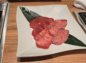全席個室　肉のひぐち直営 飛騨牛焼肉　安福本店　春日井: NOBUさんの2025年06月の1枚目の投稿写真