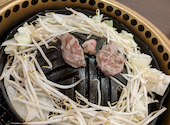 焼肉 ジンギスカン 渡辺: レモンさんの2026年09月25日の1枚目の投稿写真