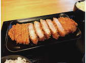 キセキ食堂 久喜店: みきさんの2026年09月12日の1枚目の投稿写真