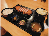 キセキ食堂 久喜店: みきさんの2026年09月12日の2枚目の投稿写真