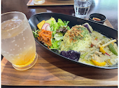 であそぶキッチン: はなちゃんさんの2026年05月24日の1枚目の投稿写真