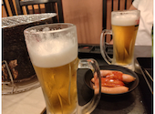 安安 茅ヶ崎店: くるちゃんさんの2026年08月24日の1枚目の投稿写真