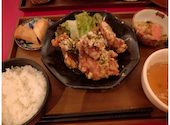 星都 seito 藤沢駅前店: くるちゃんさんの2026年07月20日の1枚目の投稿写真