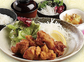 赤から 徳島沖浜店: カレンさんの2026年09月20日の1枚目の投稿写真