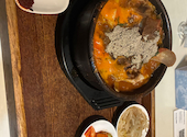 本格韓国料理 BabSang バブサン: とまとさんの2026年09月04日の1枚目の投稿写真