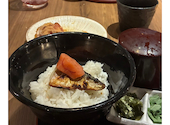 四十八漁場 つくば店: とまとさんの2026年08月19日の1枚目の投稿写真