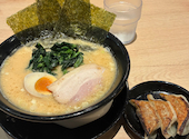 オリオン餃子 つくば駅前店: とまとさんの2026年09月30日の1枚目の投稿写真