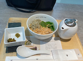nana s green tea ナナズグリーンティー 福岡パルコ店 天神: りのちゃんぐさんの2026年05月08日の1枚目の投稿写真