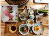 酒肴日和 アテニヨル 八重洲店: くさんの2025年01月23日の1枚目の投稿写真