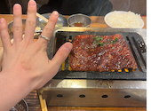 大阪焼肉 ホルモン ふたご 下北沢店: アキトさんの2025年05月01日の1枚目の投稿写真
