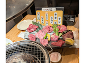 Ittou 茅野蓼科湖畔店: ともさんの2026年05月の1枚目の投稿写真