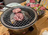 Ittou イットウ 茅野蓼科湖畔店: ともさんの2026年05月17日の3枚目の投稿写真