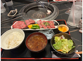 焼肉　炎家　多治見店: ぴーすけさんの2026年08月11日の1枚目の投稿写真