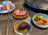 肉基地 黒貴 くろき: ますみさんの2026年06月07日の3枚目の投稿写真