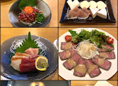 肉寿司酒場 有 nikuzushi yu: ココママさんの2026年07月24日の1枚目の投稿写真