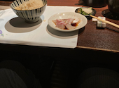 鯛めしや はなび 福島本店: 健康家族さんの2025年06月27日の2枚目の投稿写真