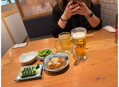 大衆酒場 天神大ホール 西宮北口店: ノリッペさんの2025年06月14日の1枚目の投稿写真