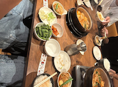 赤から 会津若松ニトリ店: れおさんの2026年06月28日の1枚目の投稿写真
