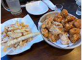 ホシギ２羽チキン　２号店: りおさんの2026年03月の1枚目の投稿写真