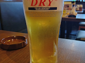 酒亭 じゅらく お茶の水店: いのきさんの2026年05月31日の1枚目の投稿写真