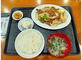 嘉宴 糀谷店: いのきさんの2026年06月14日の2枚目の投稿写真