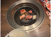 牛角 赤坂店: ももさんの2026年05月16日の1枚目の投稿写真