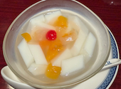 中国料理 桃花林 オークラアカデミアパークホテル: うしこさんの2026年08月25日の1枚目の投稿写真