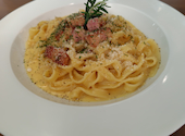 Cafe&Dinning Bar I33 アイサンサン: かーじさんの2026年04月25日の1枚目の投稿写真