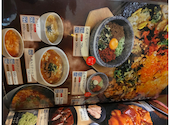 あみやき亭 平安通店: かわいさんの2026年08月14日の1枚目の投稿写真