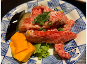 焼肉つるみ: なっちゃんさんの2026年05月28日の2枚目の投稿写真