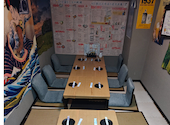 上野餃子酒場 上野本店: shumingOvOさんの2026年07月28日の1枚目の投稿写真
