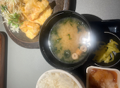 かもめ食堂 ヨドバシAkiba店: みかさんの2026年09月12日の1枚目の投稿写真