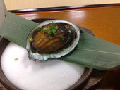 料亭 香梅咲: ハンサムカフェさんの2009年06月01日の1枚目の投稿写真