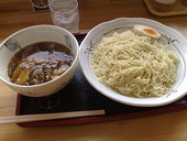 新月: ハンサムカフェさんの2009年05月26日の2枚目の投稿写真