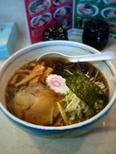 みや蔵: ハンサムカフェさんの2010年01月19日の1枚目の投稿写真