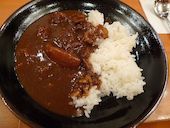 瑞藻 新橋: さくらんぼさんの2012年10月30日の1枚目の投稿写真