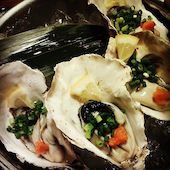 石狩川 新宿: しまさんの2014年11月14日の1枚目の投稿写真