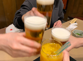ふぐ うなぎ料理 玄品 川崎: みーやんさんの2025年02月24日の1枚目の投稿写真
