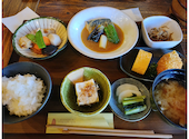 かまど炊きご飯 御厨: えっちゃんさんの2026年09月16日の1枚目の投稿写真