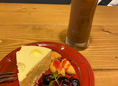 Hokkaido Cheesedish EZOLA エゾーラ: ちゅうたろうさんの2024年12月18日の2枚目の投稿写真