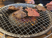 みずほ台肉流通センター: あっこさんの2026年09月13日の3枚目の投稿写真