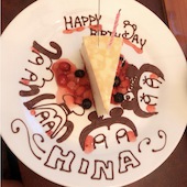 シックスセンスリゾート 6sense Resort: miiさんの2017年07月05日の1枚目の投稿写真