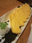 海鮮居酒屋 一松 魚力: 肉マイスターさんの2018年04月16日の1枚目の投稿写真